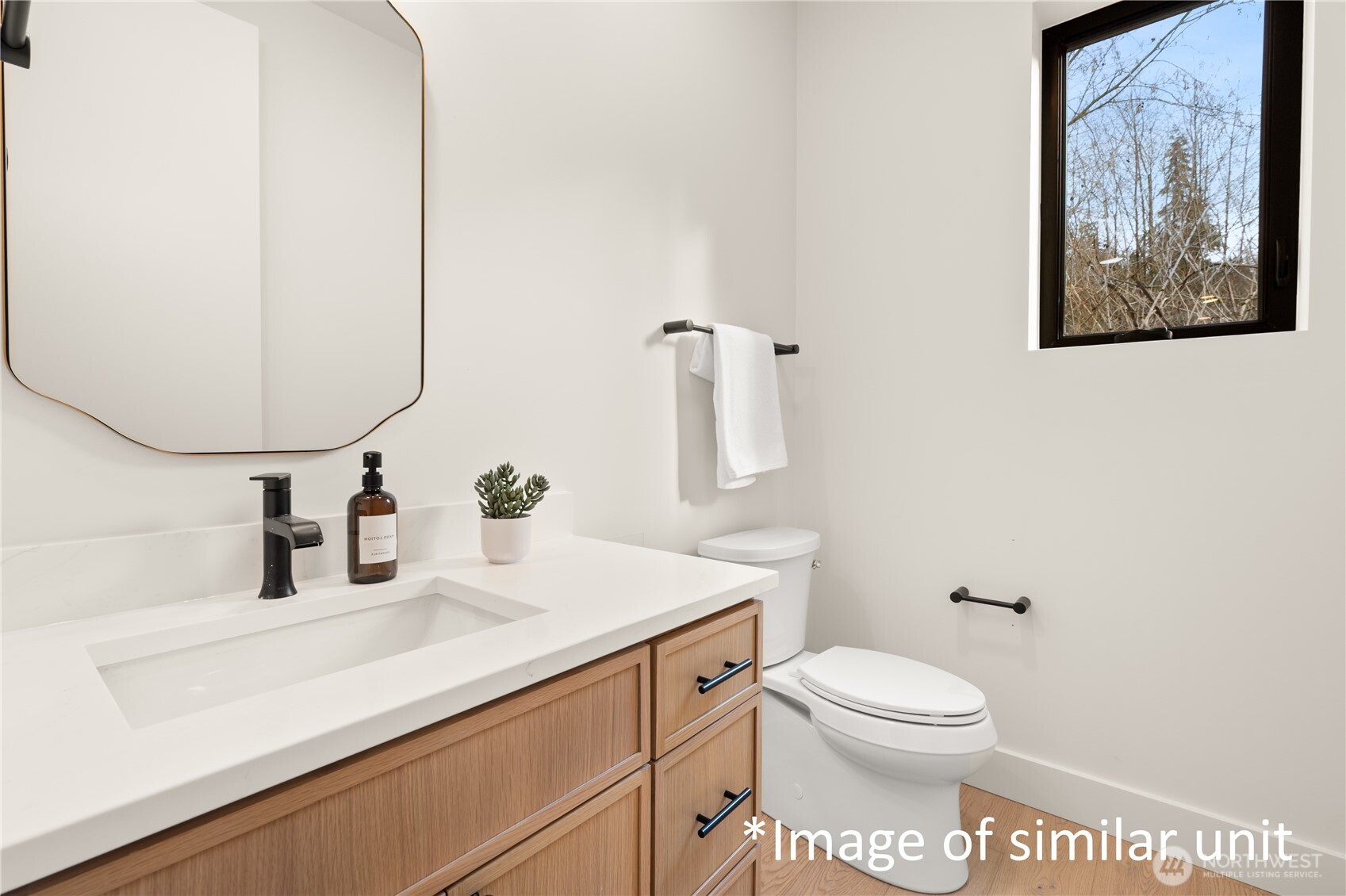 19268 Lago Place Property Photo 8