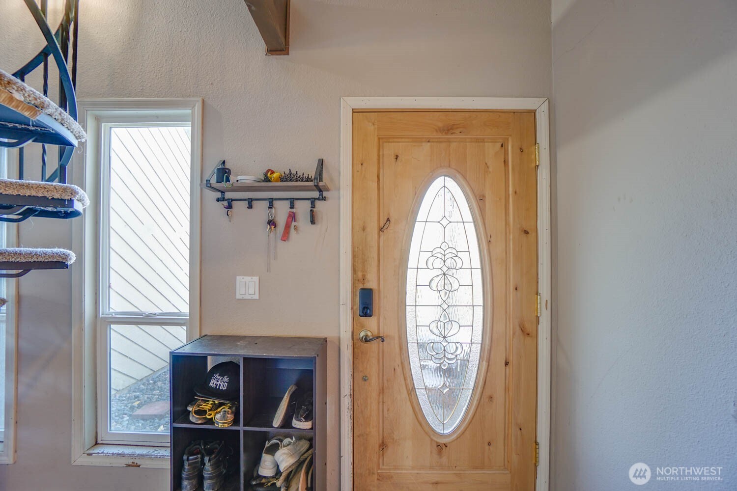 115 Sw 3rd Street Property Photo 4