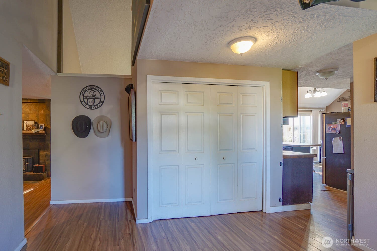 115 Sw 3rd Street Property Photo 5