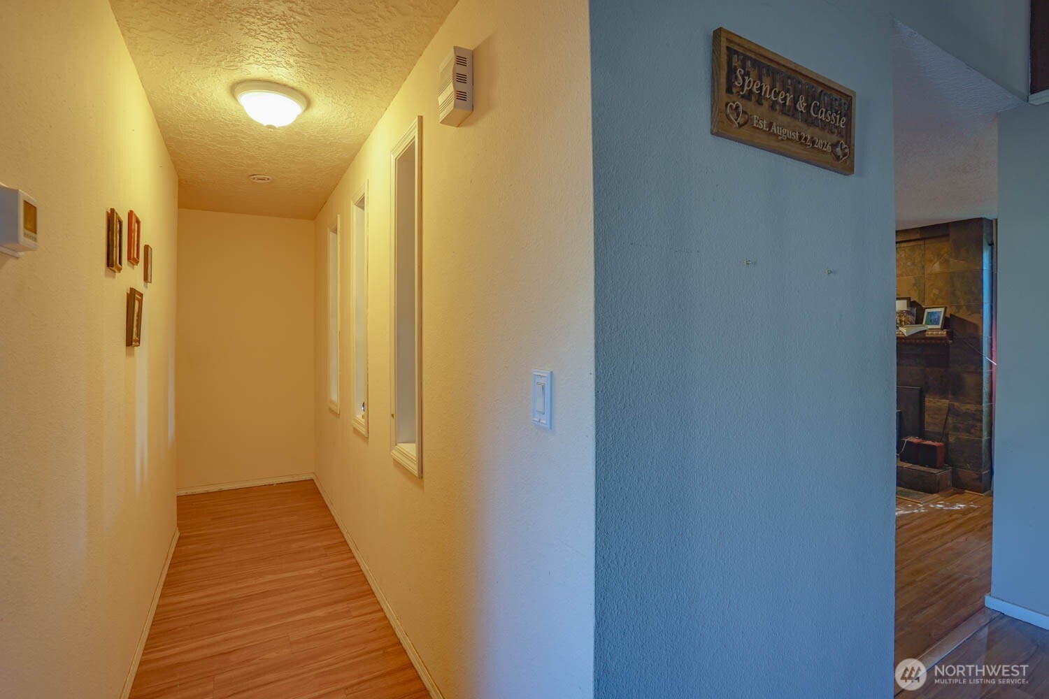 115 Sw 3rd Street Property Photo 15