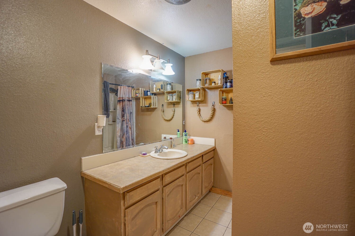 115 Sw 3rd Street Property Photo 16