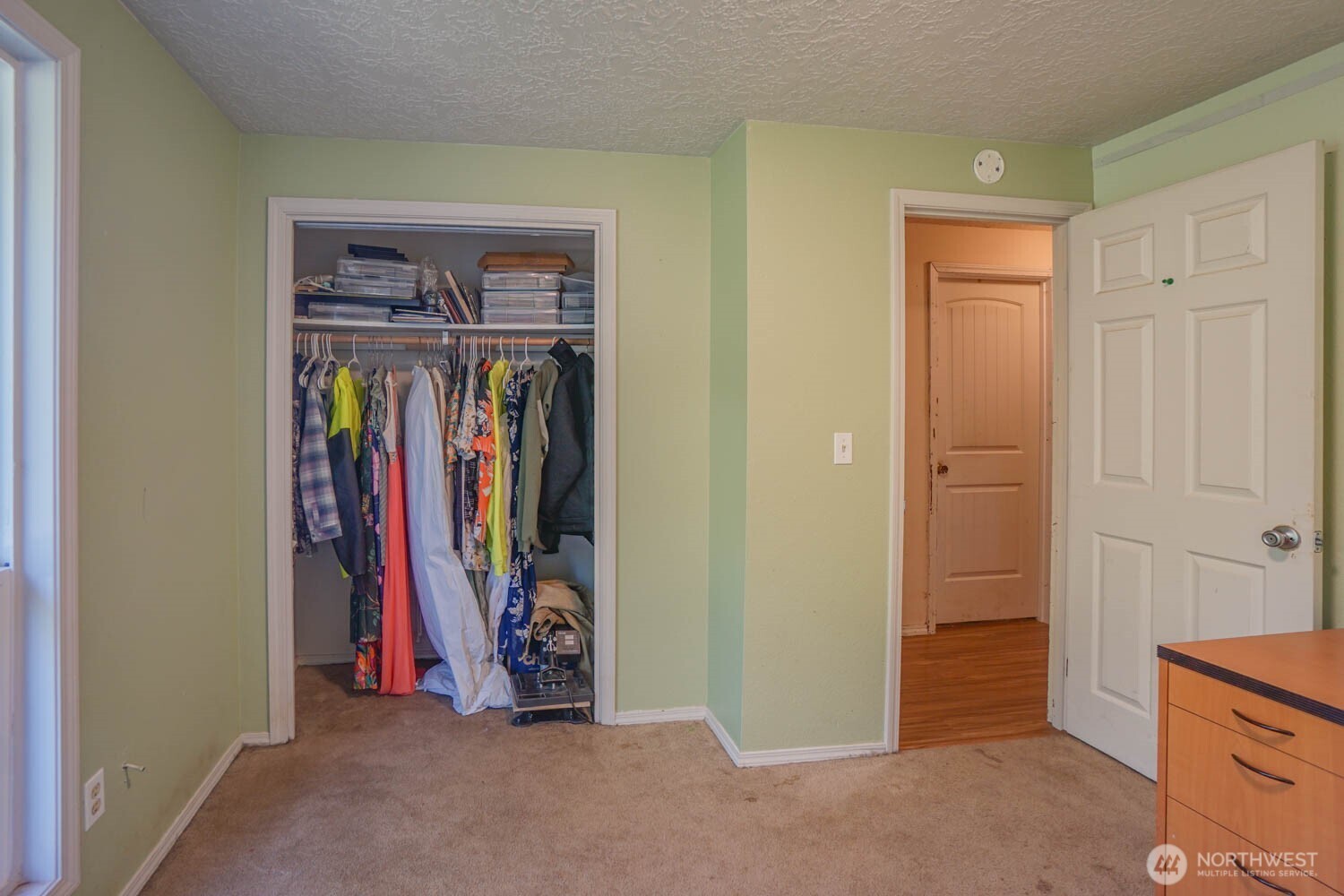 115 Sw 3rd Street Property Photo 18