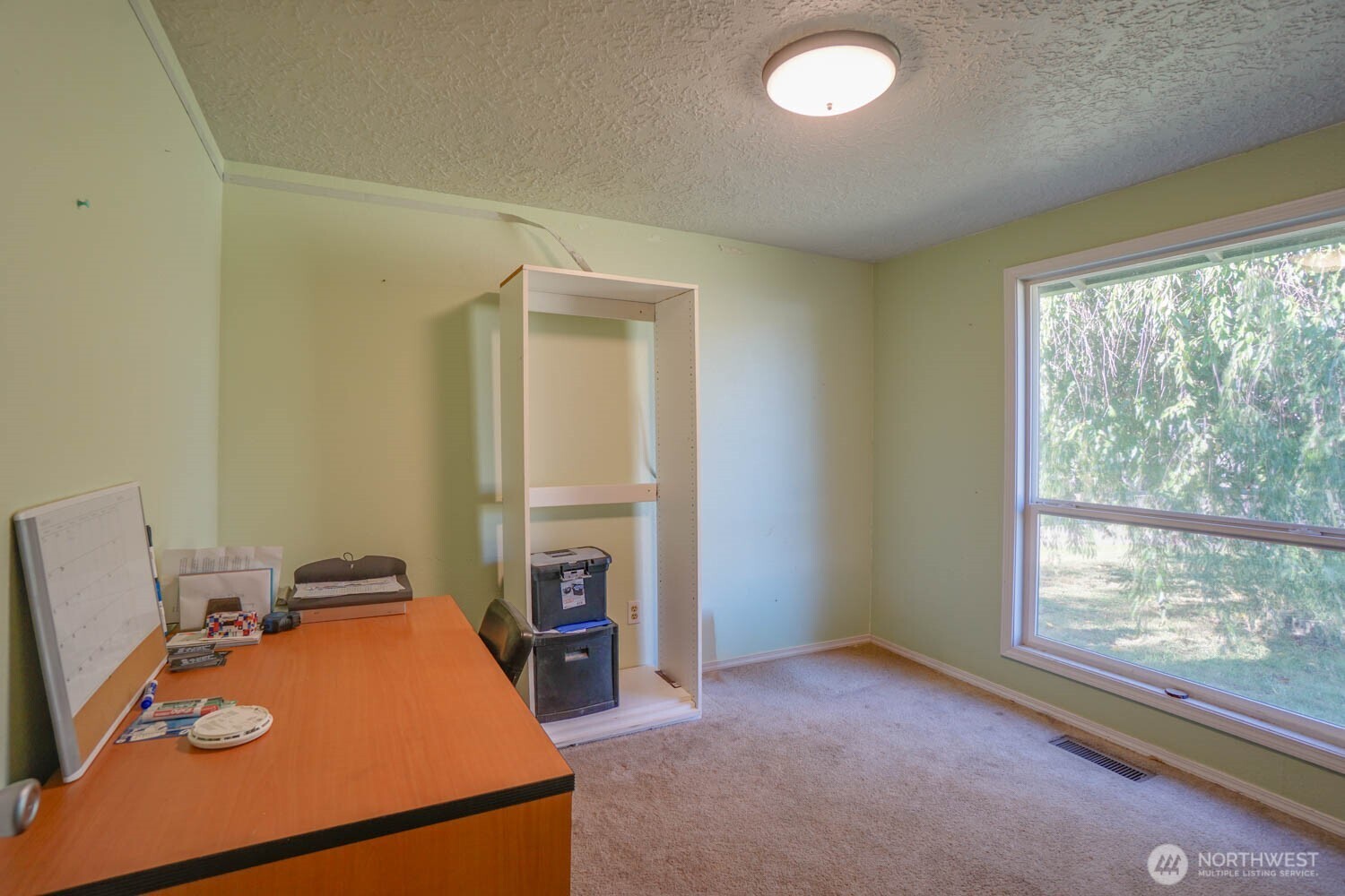 115 Sw 3rd Street Property Photo 19