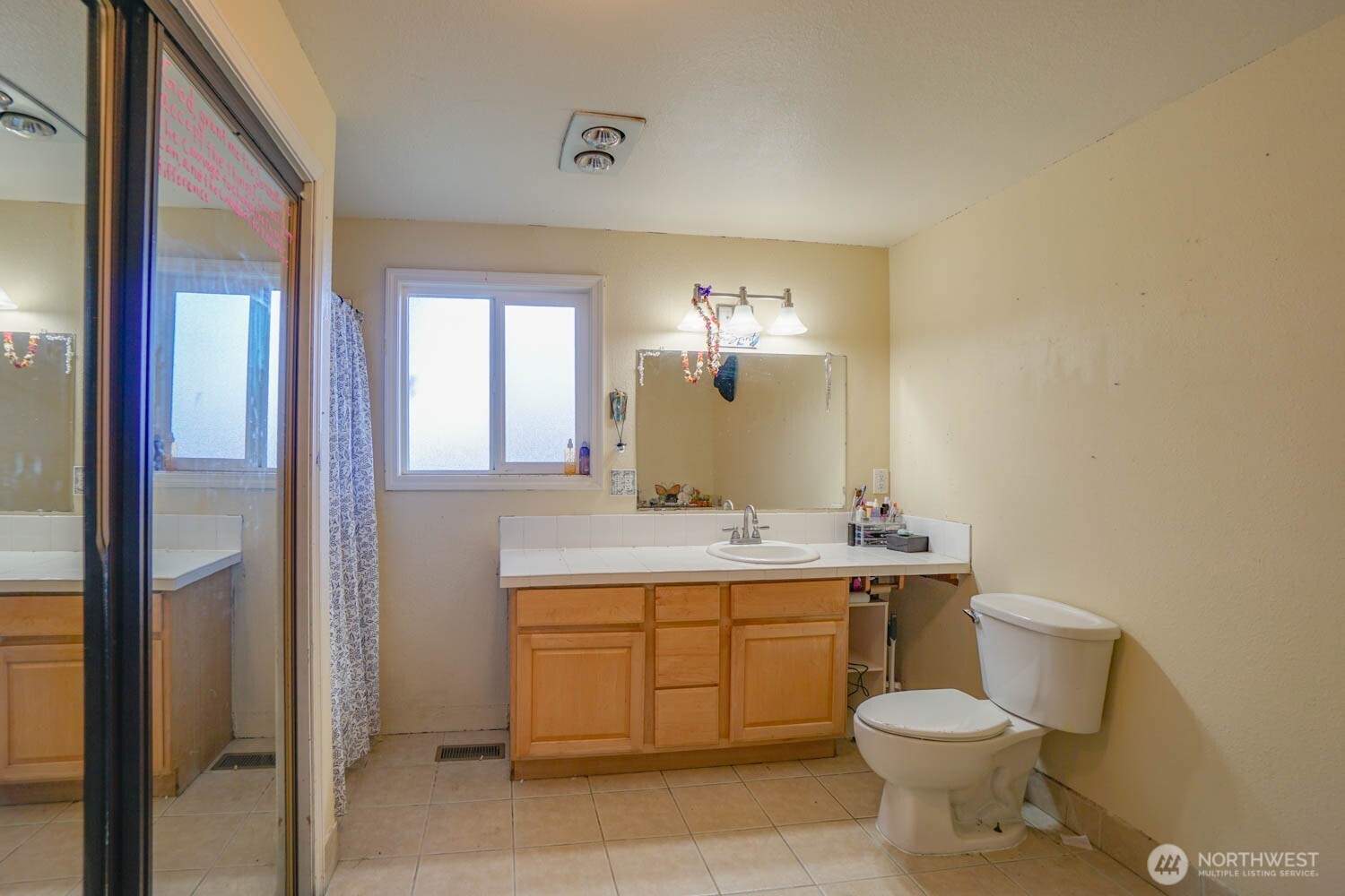 115 Sw 3rd Street Property Photo 21
