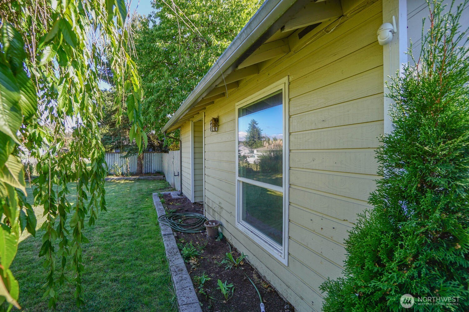 115 Sw 3rd Street Property Photo 26