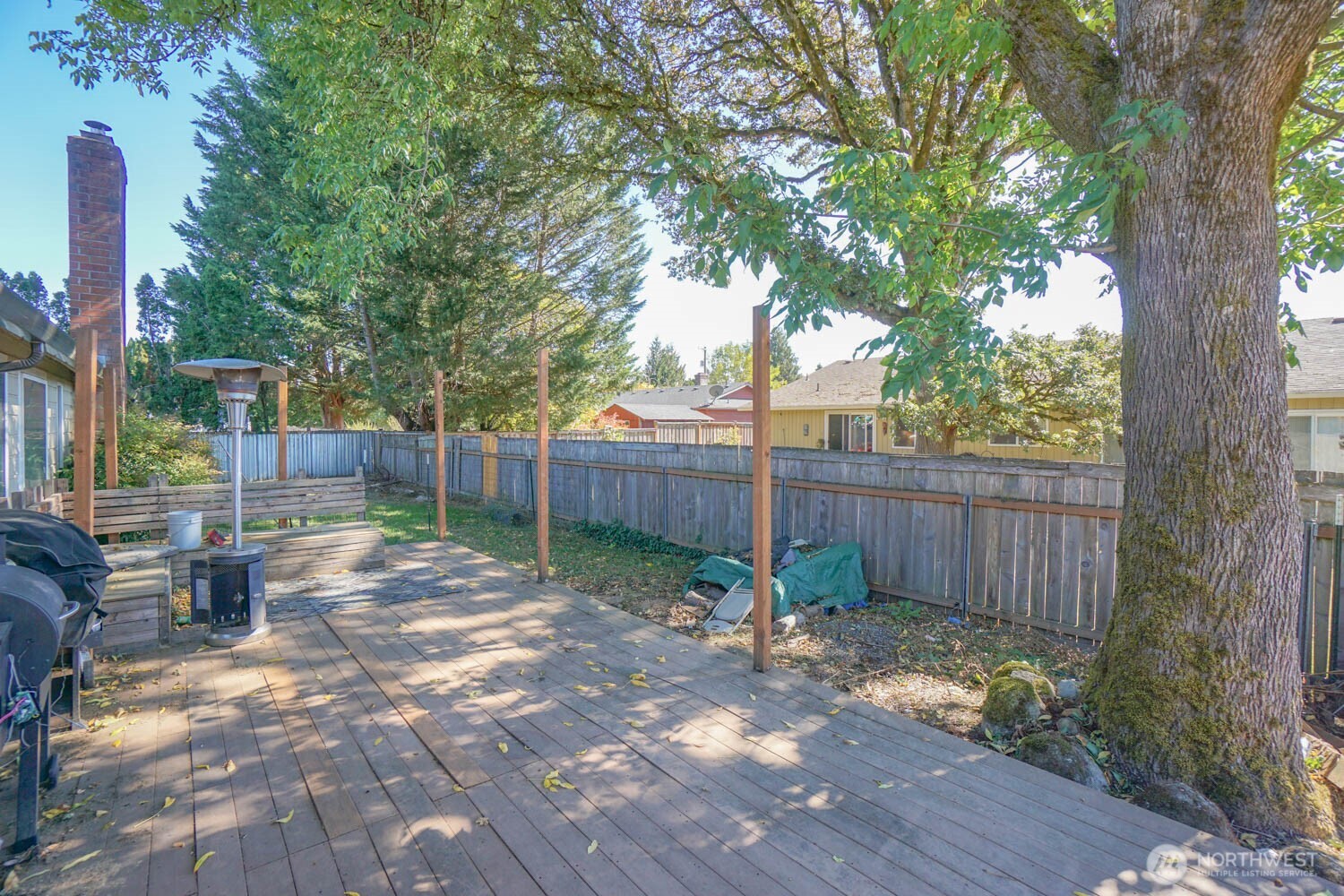115 Sw 3rd Street Property Photo 27