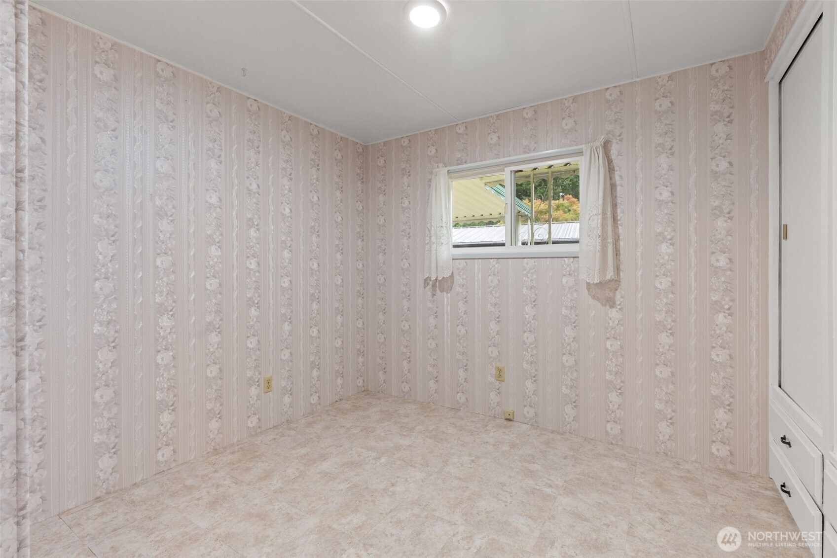 930 Trosper Road 65 Property Photo 20