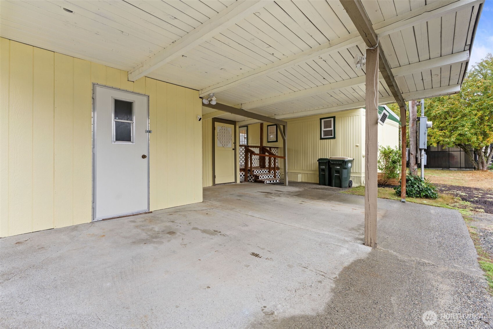 930 Trosper Road 65 Property Photo 29