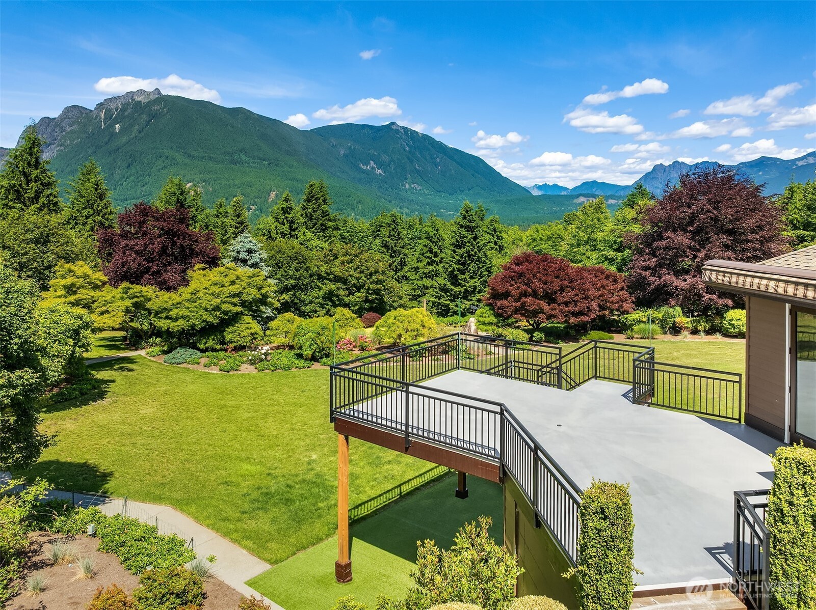 42520 Se 149th Place Property Photo 15