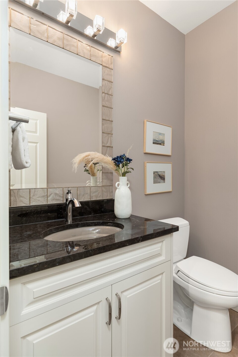 42520 Se 149th Place Property Photo 26