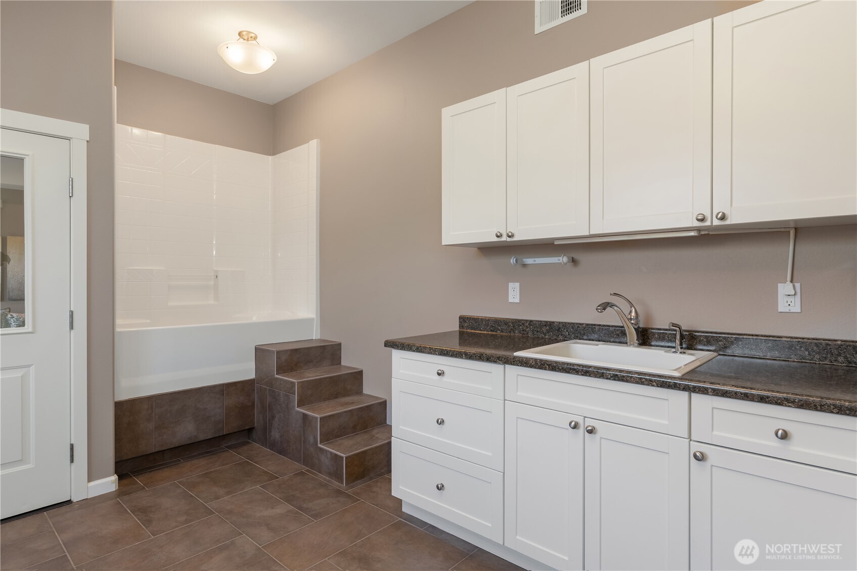 42520 Se 149th Place Property Photo 30