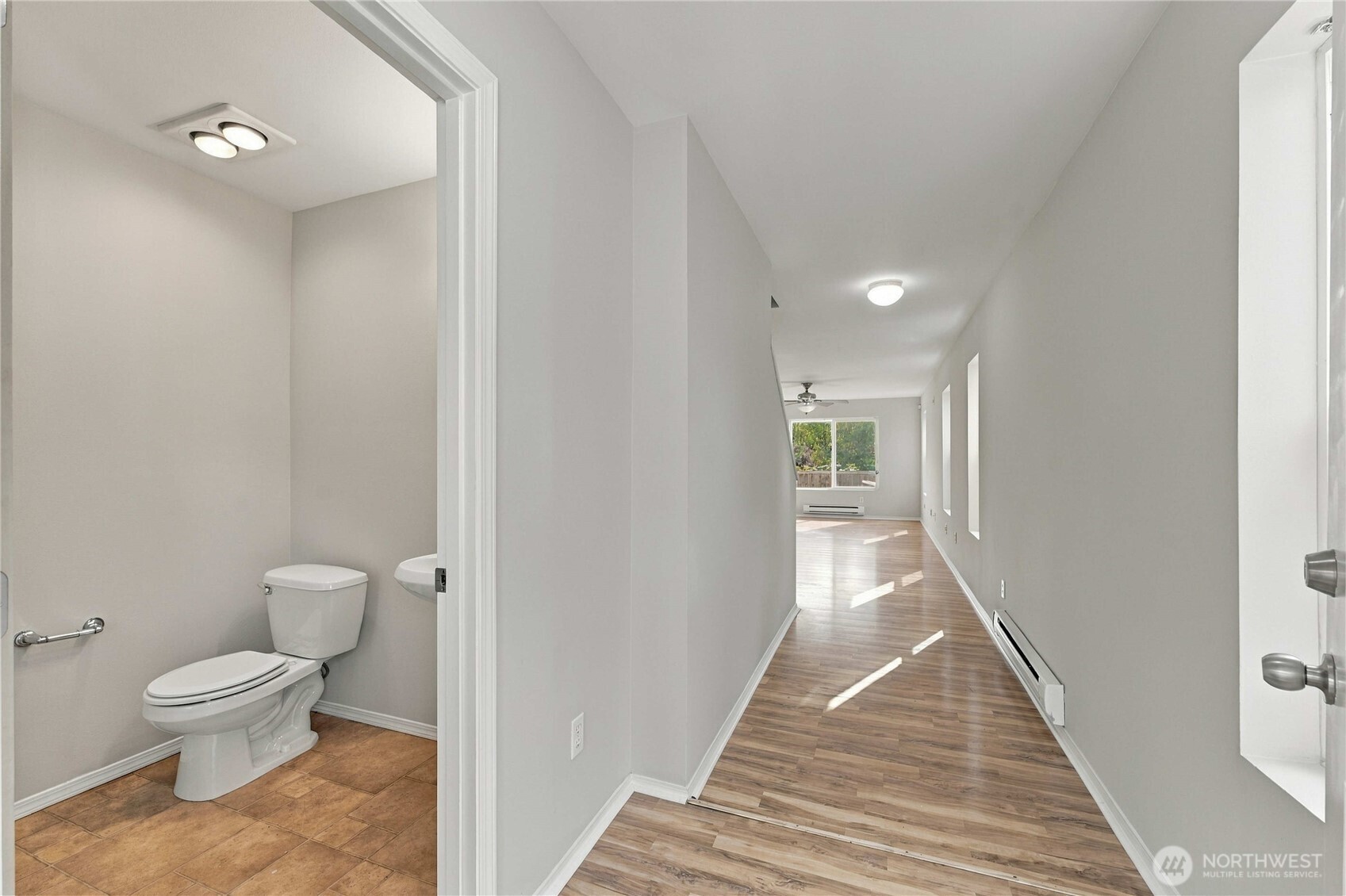 10416 24th Street Property Photo 3