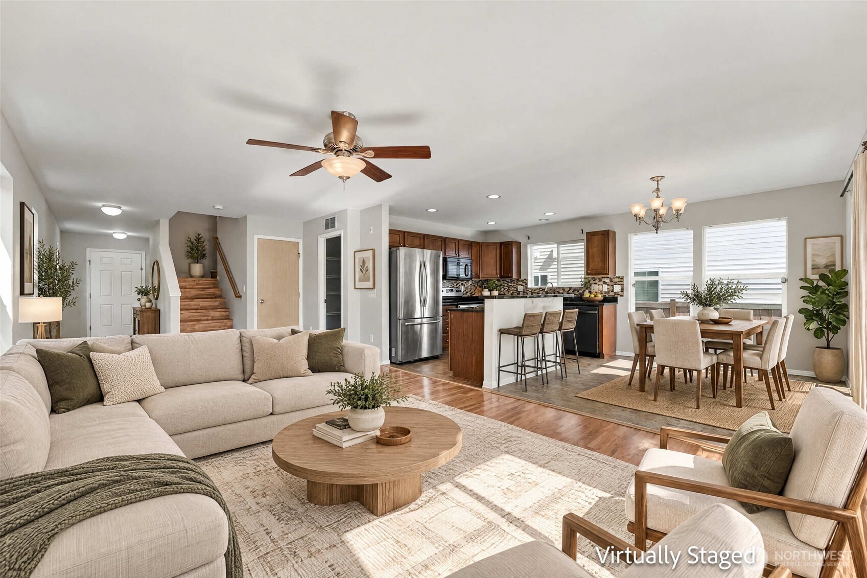 10416 24th Street Property Photo 9