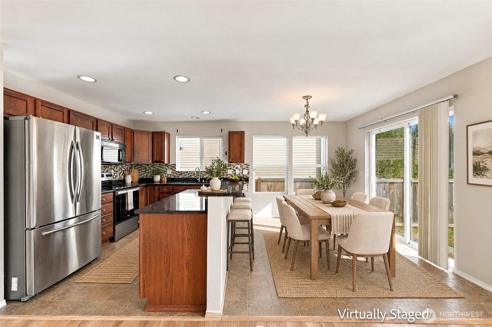 10416 24th Street Property Photo 11