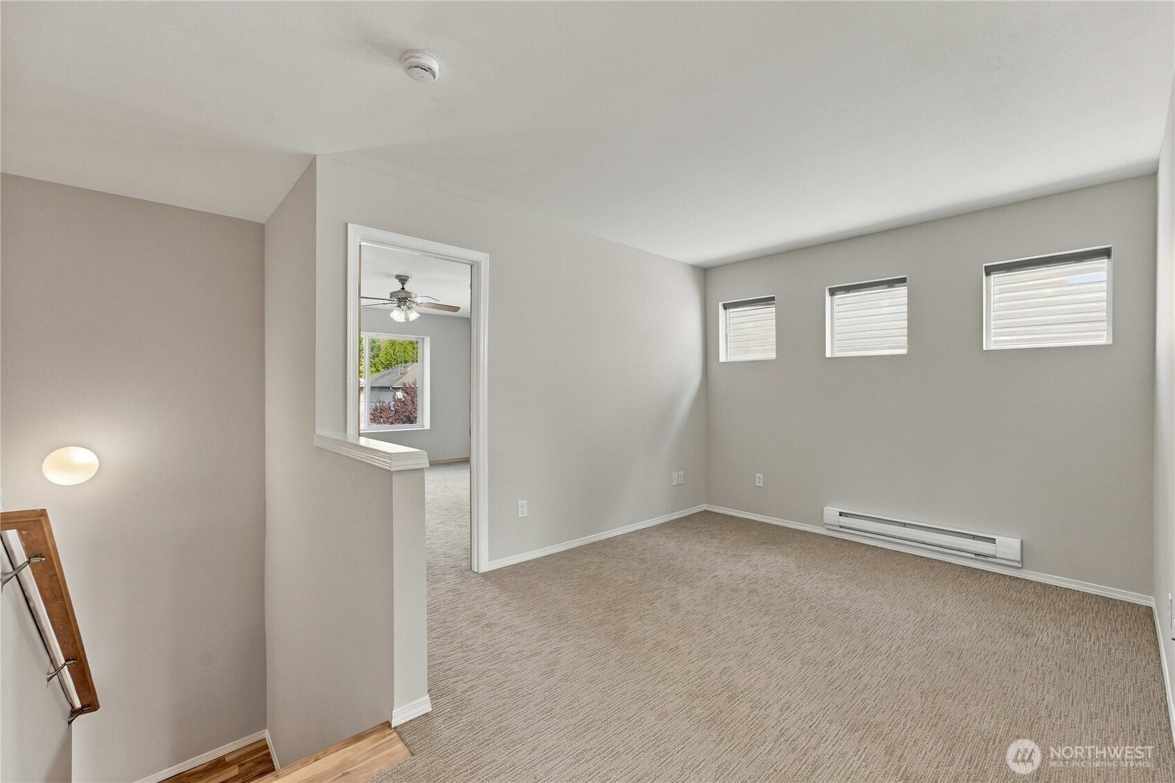 10416 24th Street Property Photo 14