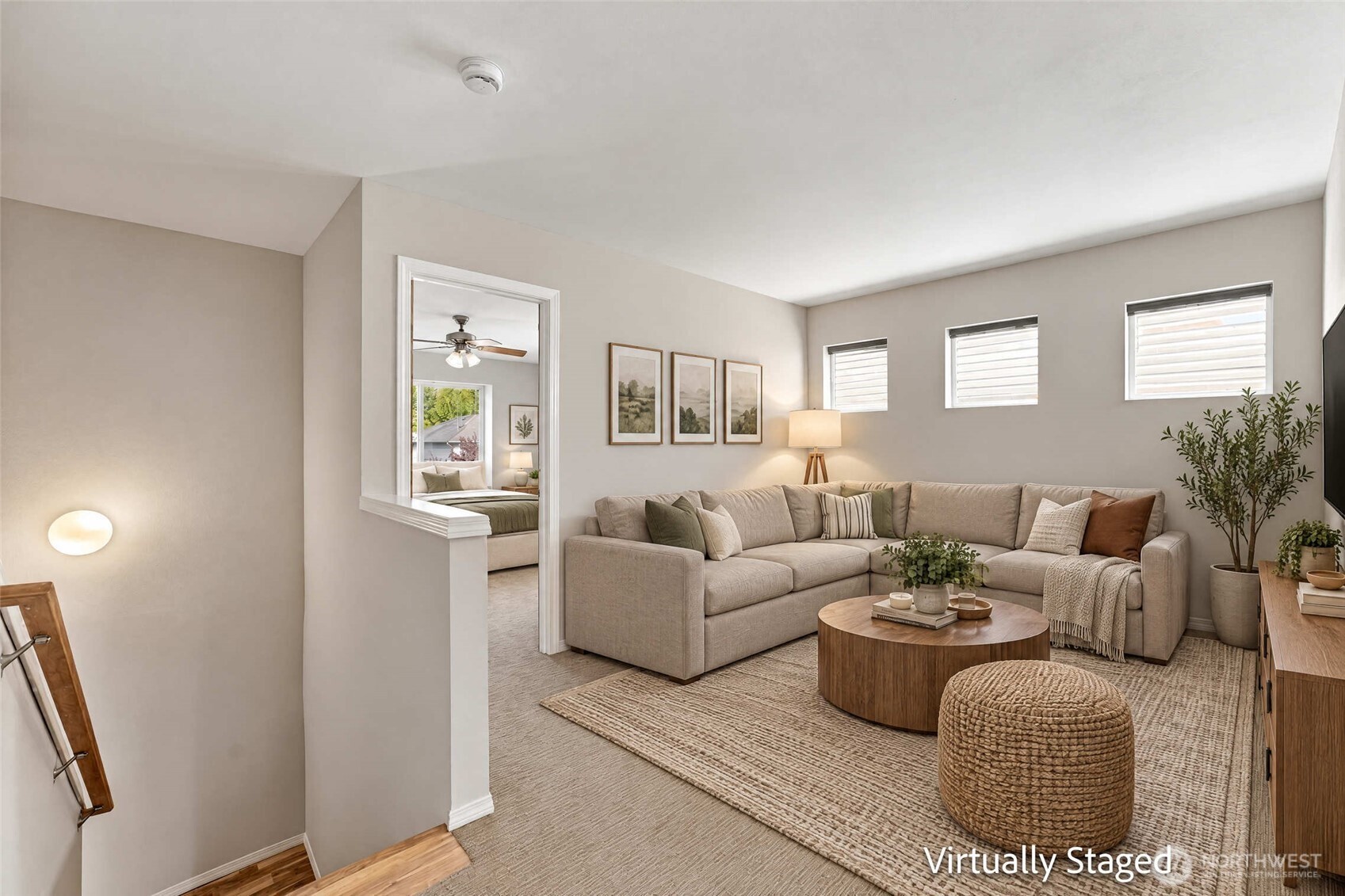10416 24th Street Property Photo 15