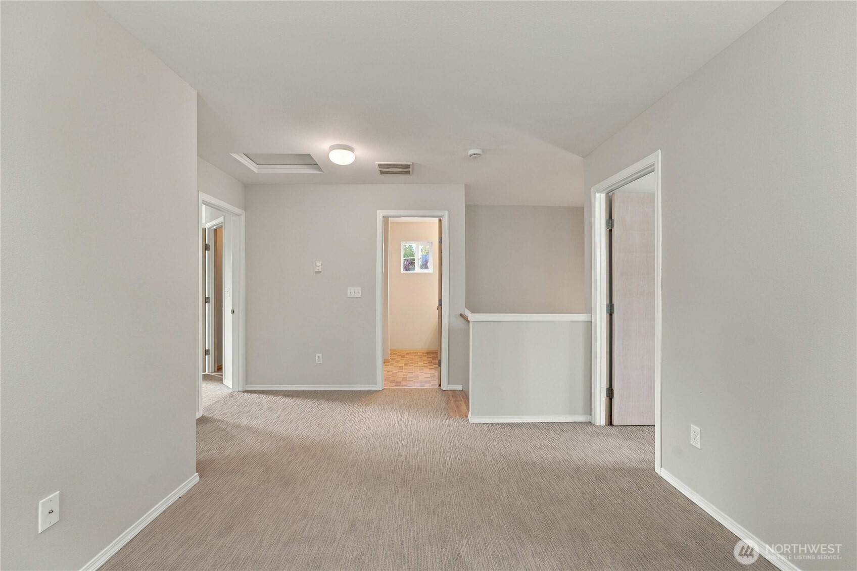 10416 24th Street Property Photo 16