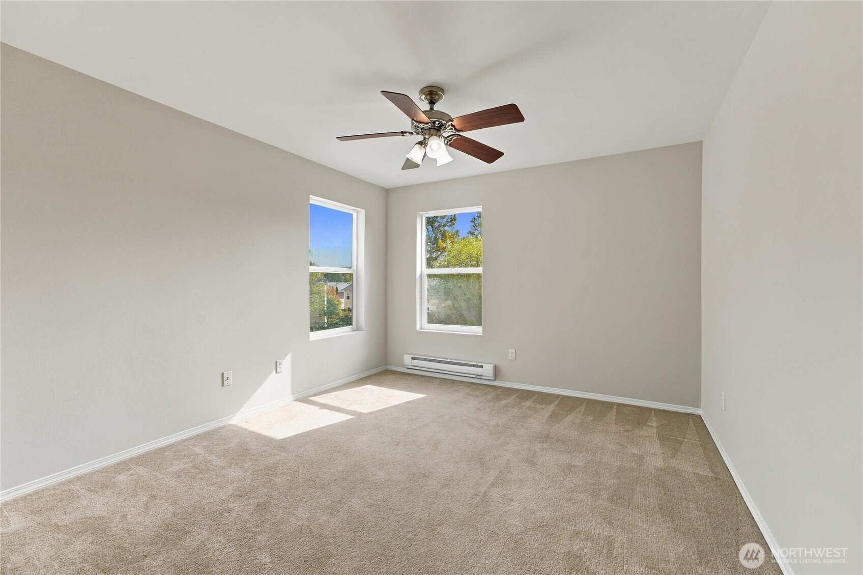 10416 24th Street Property Photo 17