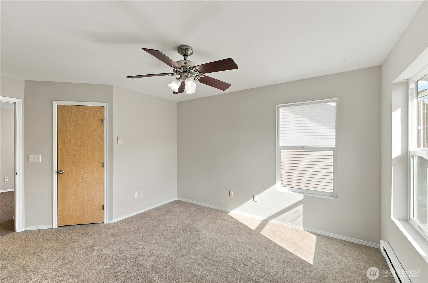 10416 24th Street Property Photo 19
