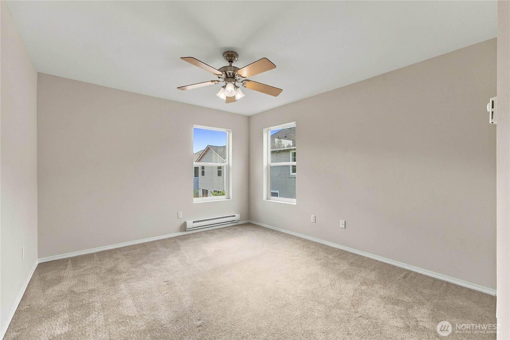 10416 24th Street Property Photo 20