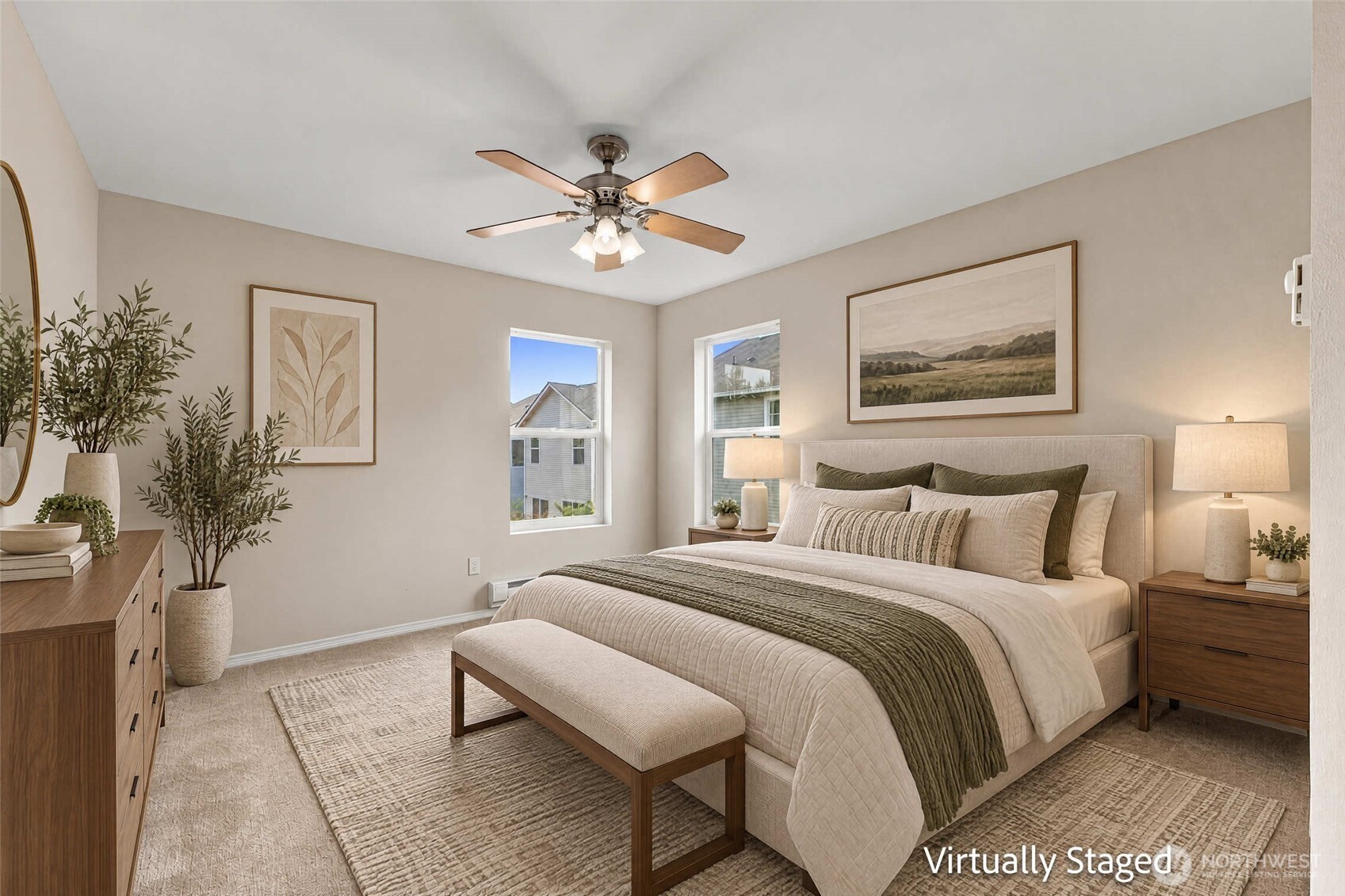 10416 24th Street Property Photo 21