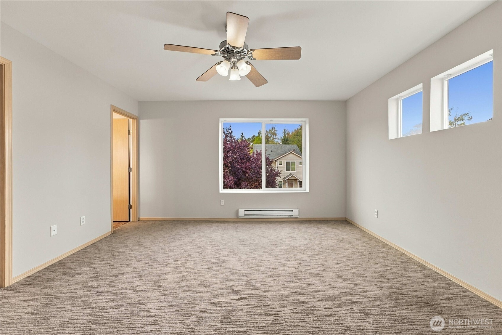 10416 24th Street Property Photo 23