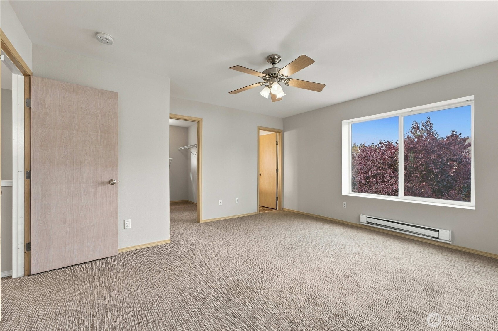 10416 24th Street Property Photo 25