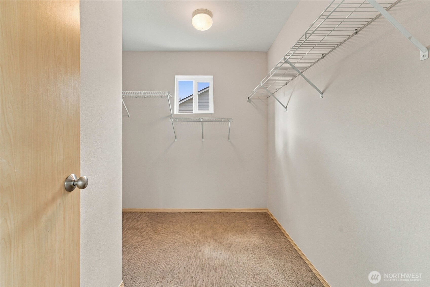 10416 24th Street Property Photo 26