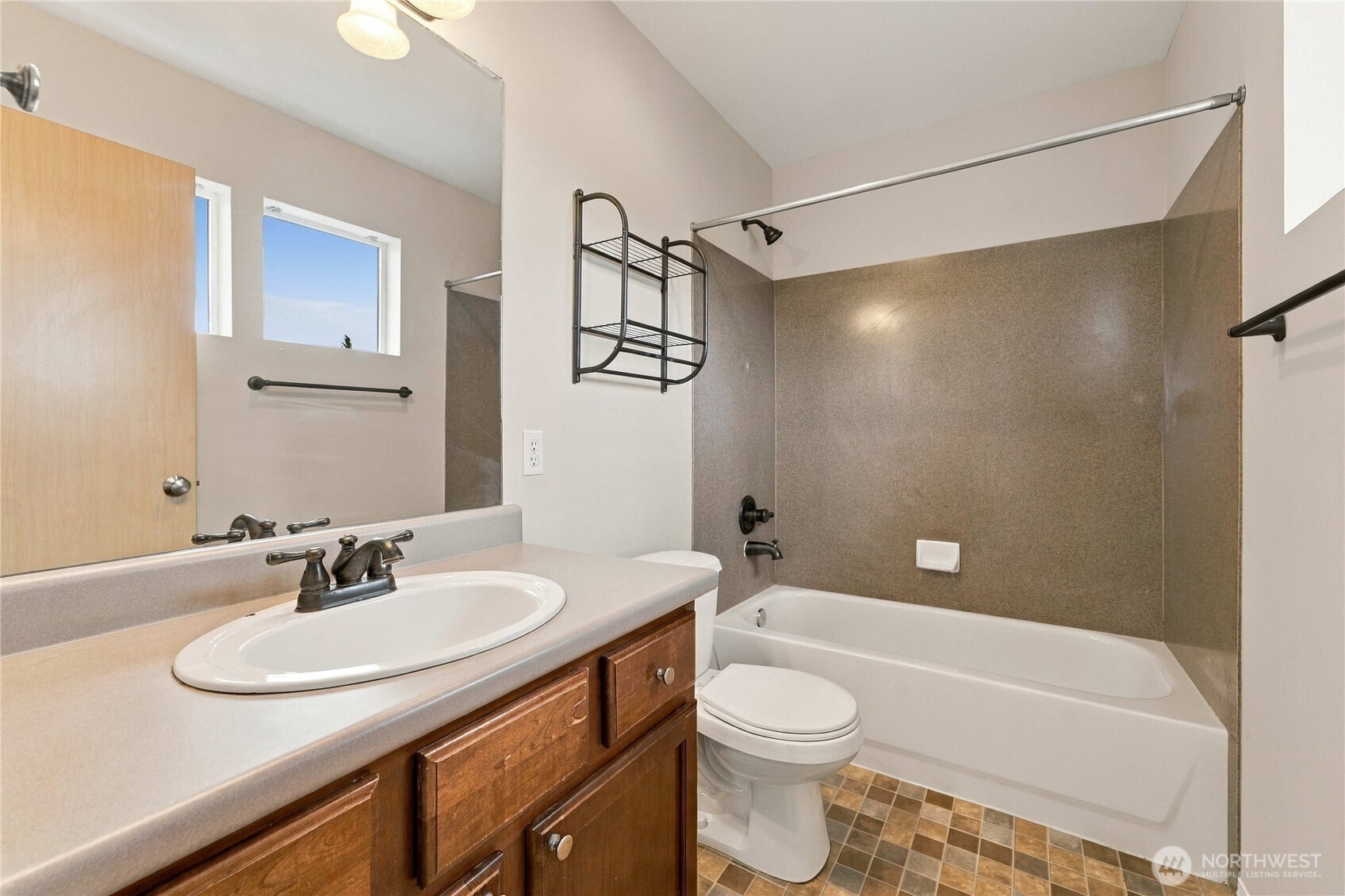 10416 24th Street Property Photo 27