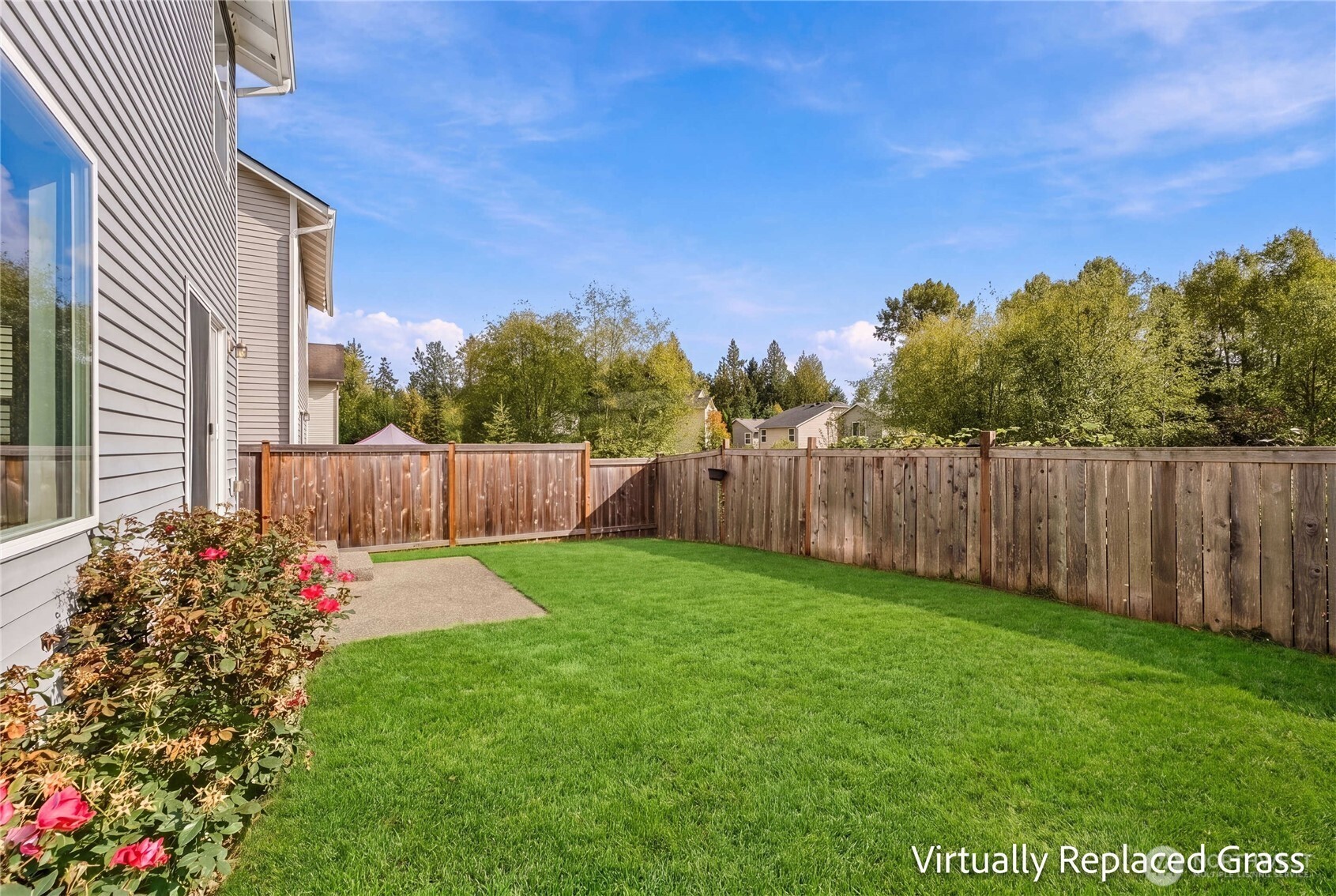 10416 24th Street Property Photo 29