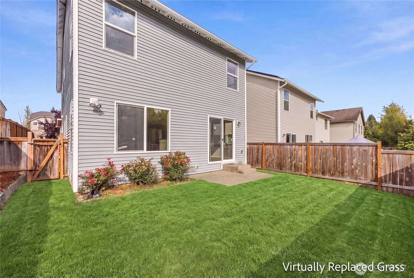 10416 24th Street Property Photo 30