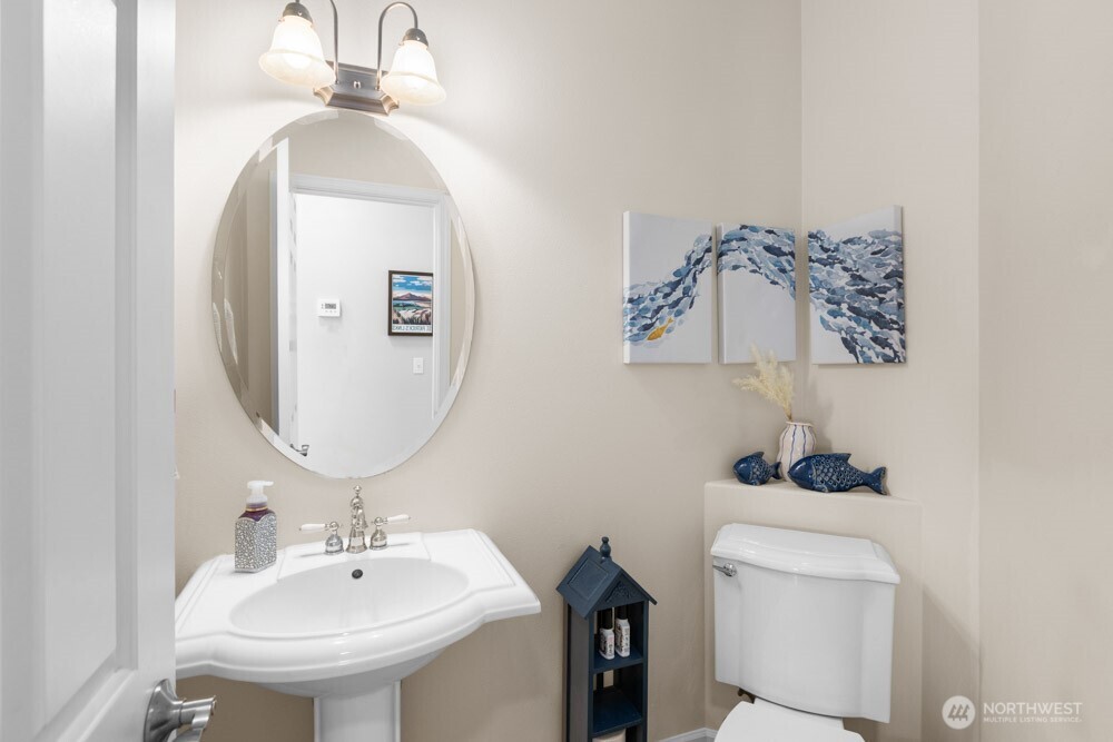 18306 92nd Avenue Property Photo 15