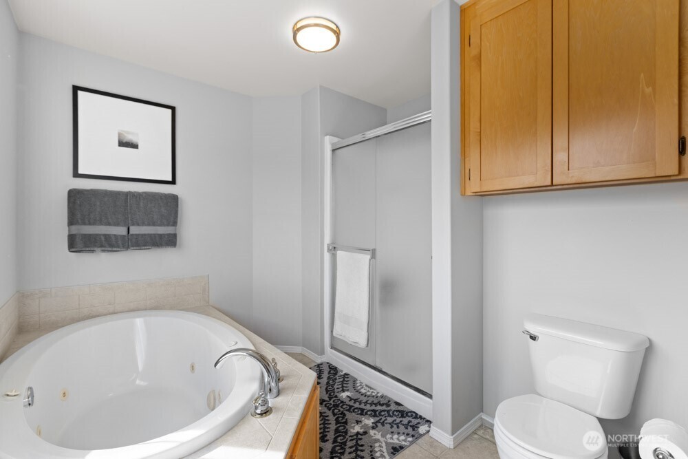 18306 92nd Avenue Property Photo 21