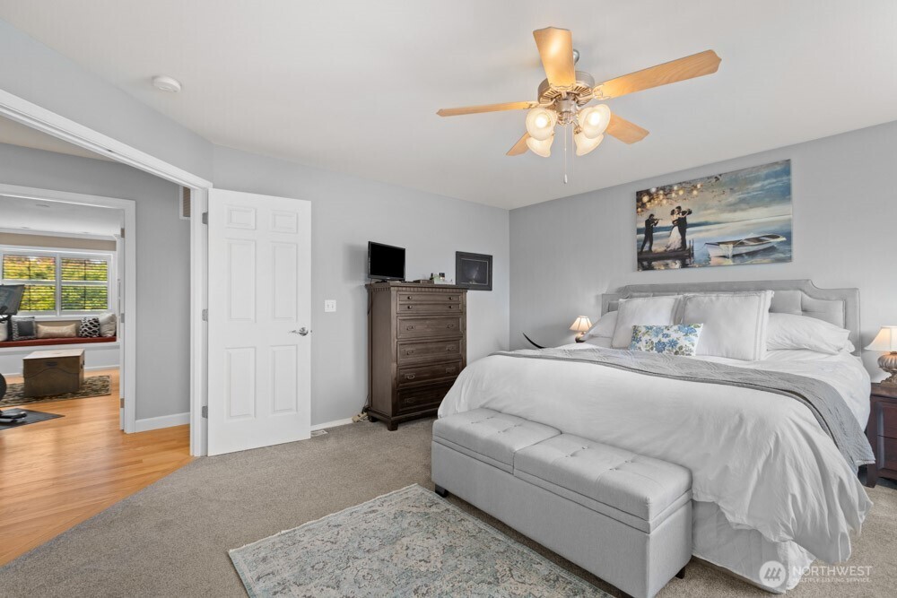 18306 92nd Avenue Property Photo 22