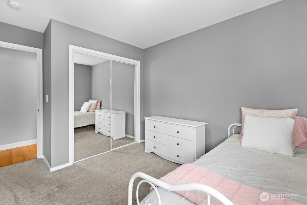 18306 92nd Avenue Property Photo 27