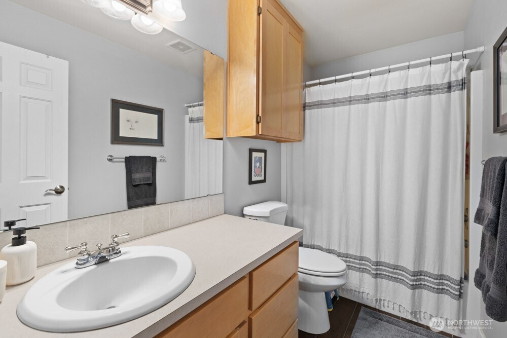 18306 92nd Avenue Property Photo 29