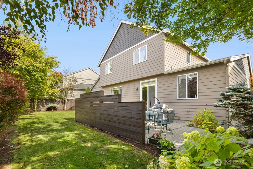 18306 92nd Avenue Property Photo 30
