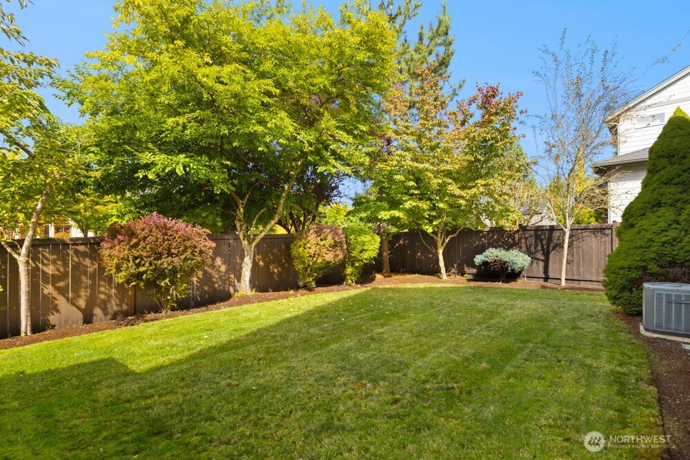 18306 92nd Avenue Property Photo 31