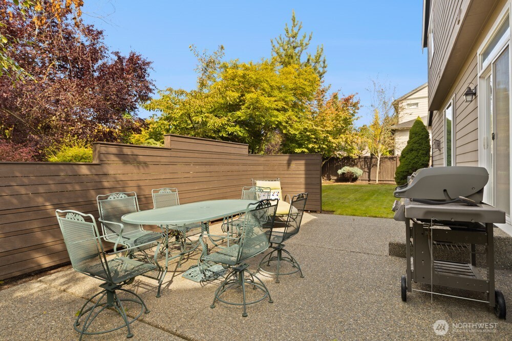 18306 92nd Avenue Property Photo 35