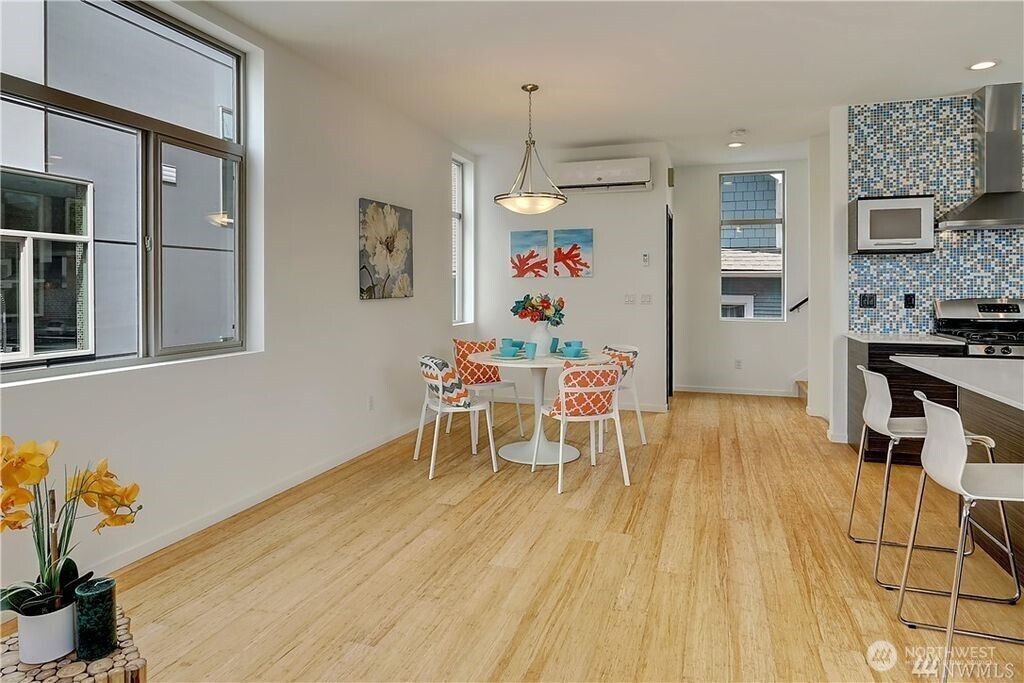 6546 24th Avenue Property Photo 7