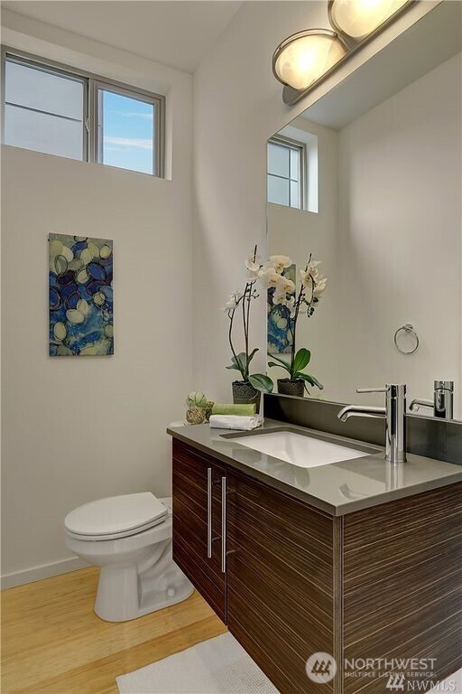 6546 24th Avenue Property Photo 9