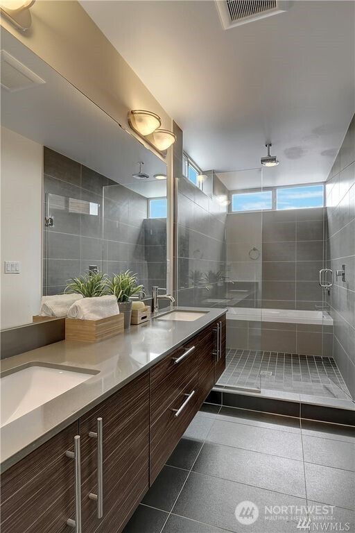 6546 24th Avenue Property Photo 12