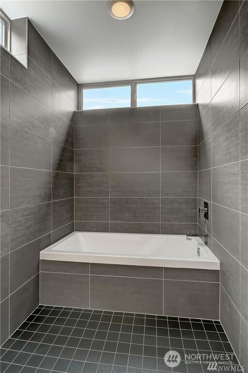 6546 24th Avenue Property Photo 13