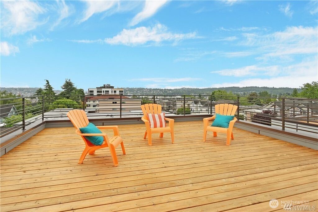 6546 24th Avenue Property Photo 17
