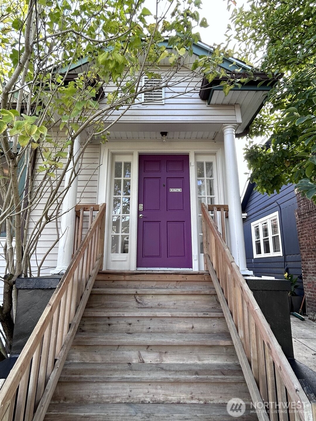 125 Ne 52nd Street Property Photo 2