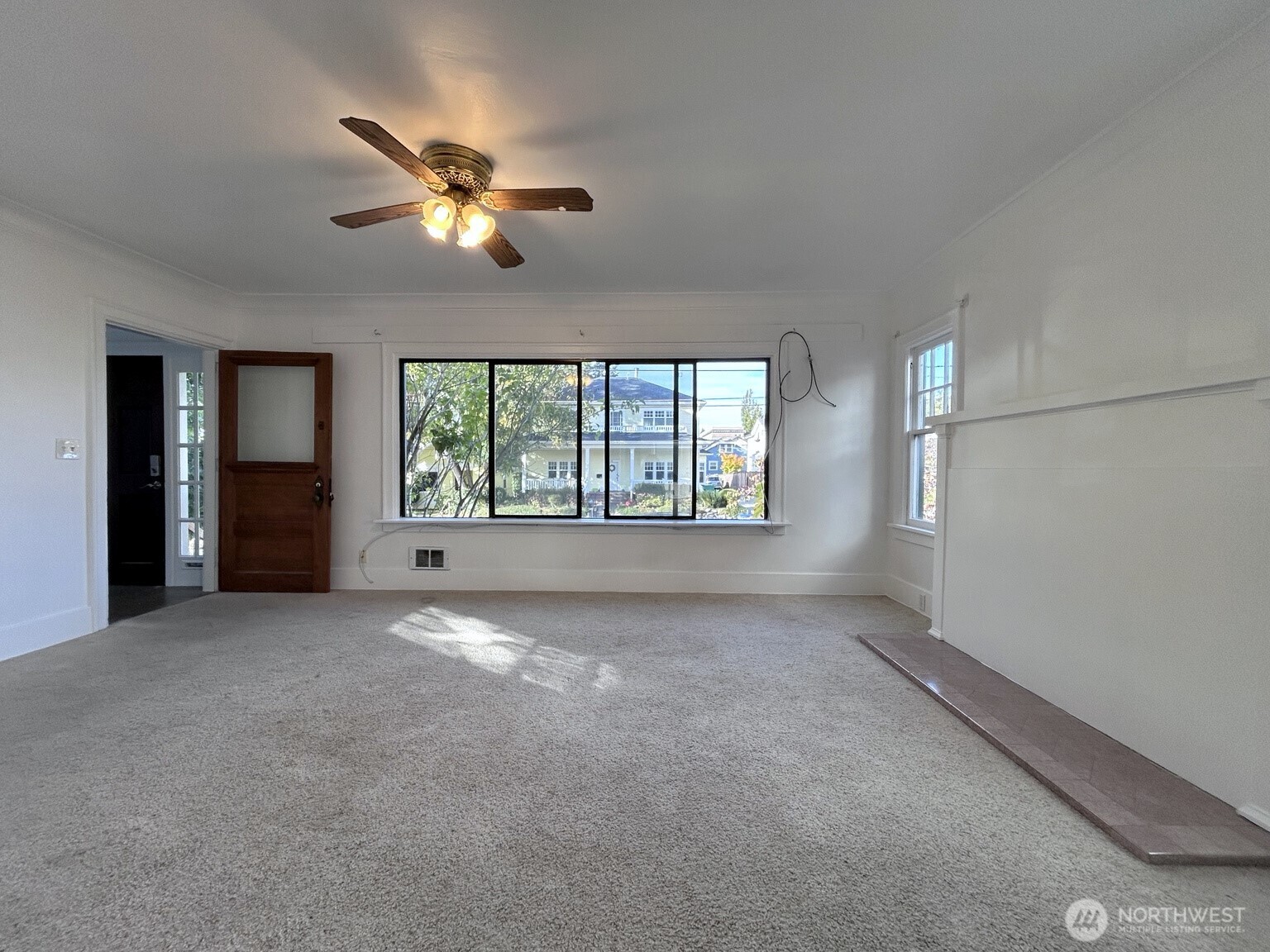 125 Ne 52nd Street Property Photo 7