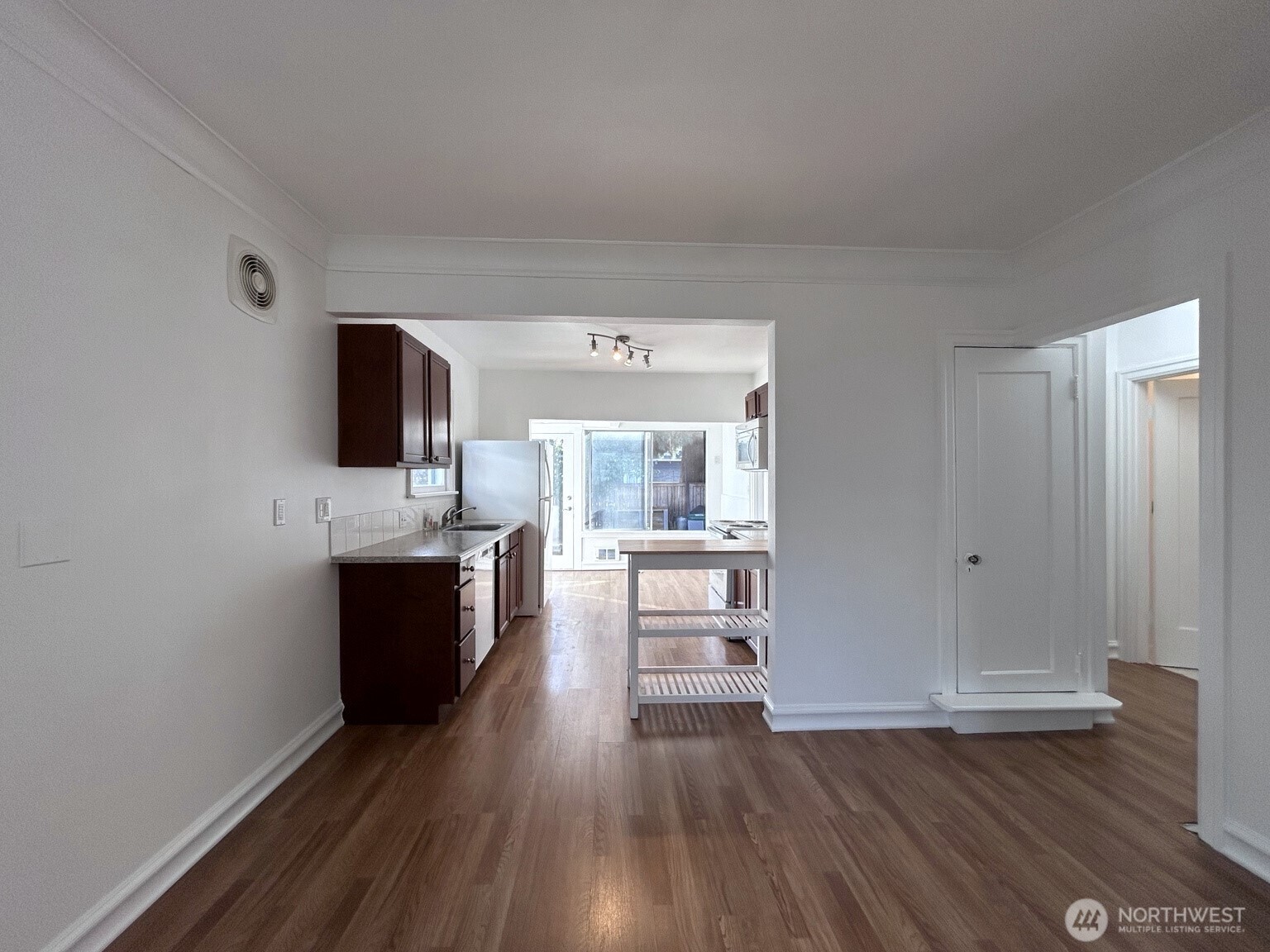 125 Ne 52nd Street Property Photo 12