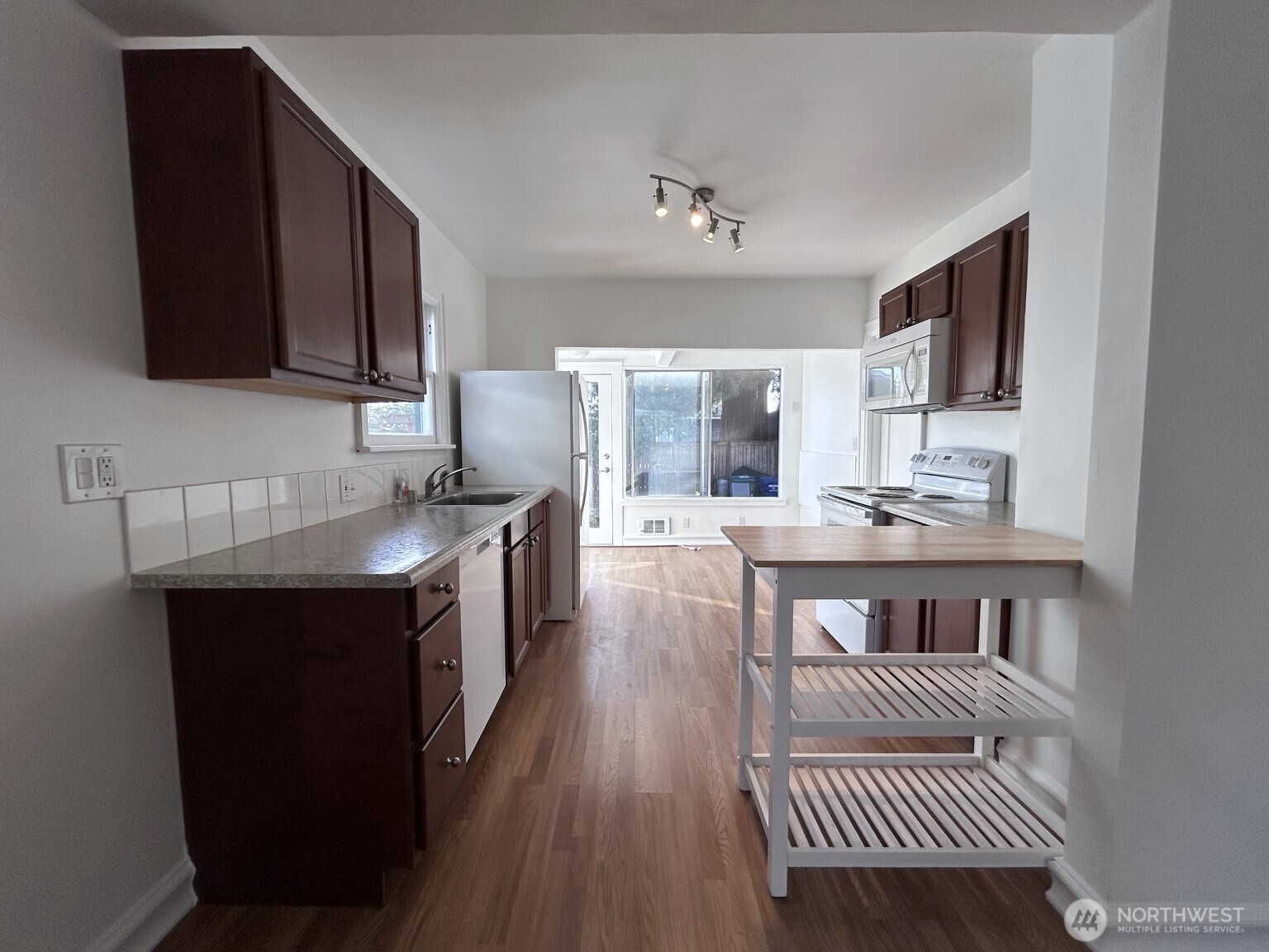 125 Ne 52nd Street Property Photo 13