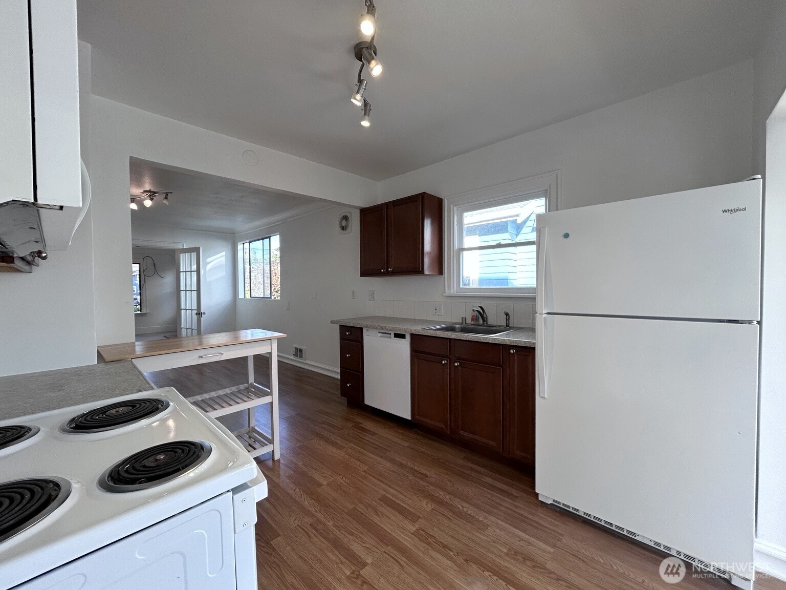 125 Ne 52nd Street Property Photo 14