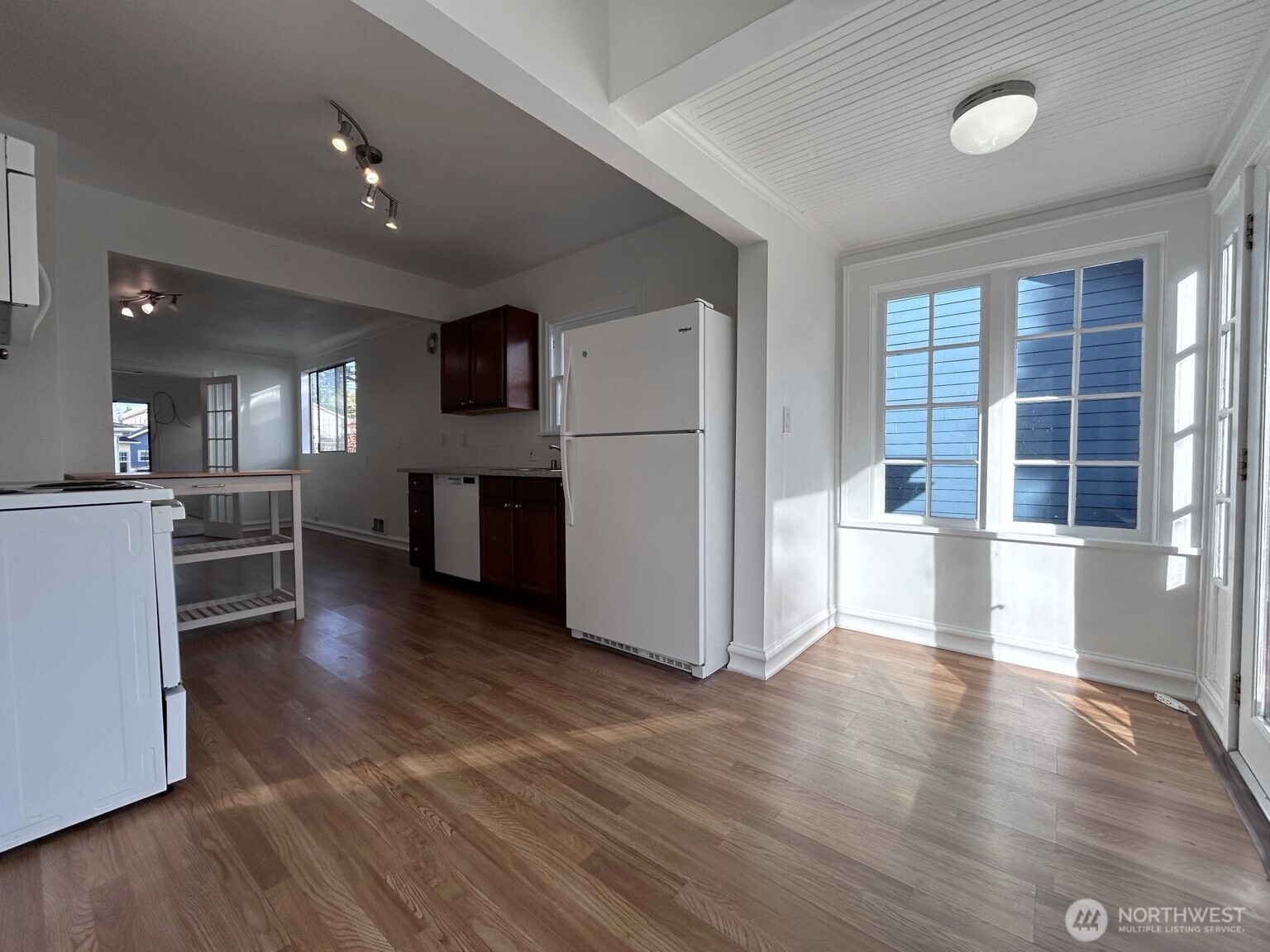 125 Ne 52nd Street Property Photo 15